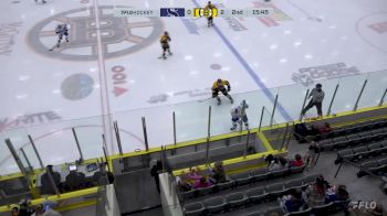 Replay: Home - 2024 Melville vs Estevan | Nov 8 @ 6 PM