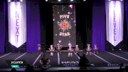 2 Clutch [2026 Day 2 Tiny Rec Performance] 2026 Next Level Grand Nationals