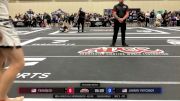 Tim Meech vs Johnny VVITCHBOY 2025 ADCC Orlando Open/Youth Trials