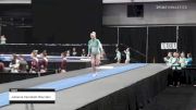 Julianna Campbell Mountain Brook - Vault - 2022 Elevate the Stage Huntsville presented by SportsMED & Crestwood