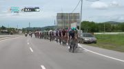 Replay: Tour of Langkawi | Sep 29 @ 6 AM