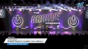 Planet Dance - Planet Dance Cosmic YHH (small) [2024 Youth - Hip Hop - Small Day 1] 2024 WSF Grand Nationals