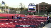 Replay: Track  - 2026 EMU Heritage Invitational | Apr 9 @ 6 PM