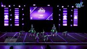 CEC - Glory [2025 L1 Youth - D2 - Small Day 2] 2025 SU Battle at the Boardwalk Grand Nationals