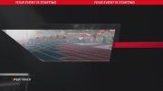 2026 AAU Junior Olympic Games - Youth Boys' 100m, Prelims - Age 15-16