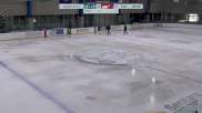 Replay: Home - 2024 Whalers vs Jr. Hurricanes | Sep 29 @ 12 PM