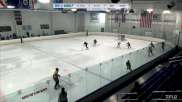 Replay: Home - 2024 NV Old TappanMS vs Ramsey/IH | Mar 23 @ 12 PM