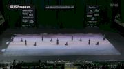 South Oldham HS "Crestwood KY" at 2026 WGI Guard World Championships