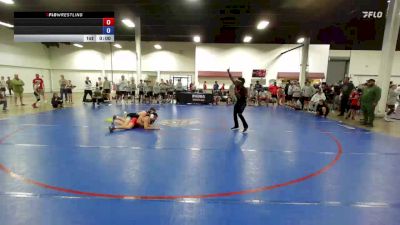 175 lbs Matthew Dziura, Illinois vs Elias Green, Wisconsin