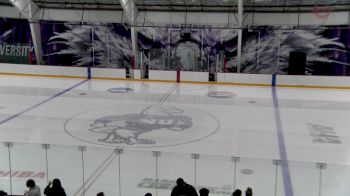 Replay: Home - 2025 Buffalo vs Niagara Univ. | Sep 19 @ 11 PM