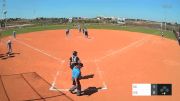 Replay: Legends Way Field 4 - 2023 THE Spring Games | Mar 12 @ 9 AM