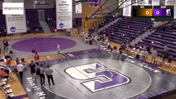 Replay: Electric City Duals | Nov 12 @ 10 AM
