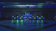 Tom Scala vs Michael Kaczmarek 2026 Fight to Win 326