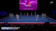 Cheaha Cheer and Tumble - Shadow [2026 L1 Junior - Flex - D2 - Small Semis] 2026 The D2 Summit