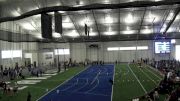 Replay: Throws - 2025 GVSU Holiday Open | Dec 5 @ 12 PM