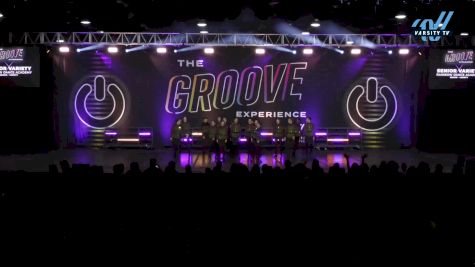 Rainbow Dance Academy - SENIOR VARIETY [2024 Senior - Variety Day 2] 2024 WSF Grand Nationals