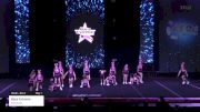 Boca Extreme - Empresses [2025 Youth--Div 2 Day 1] 2025 All Out Grand Nationals