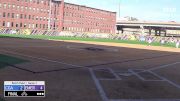Replay: USCGA vs Emerson | Apr 22 @ 3 PM