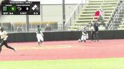 Replay: UW-Parkside vs Purdue Northwest | Mar 21 @ 4 PM