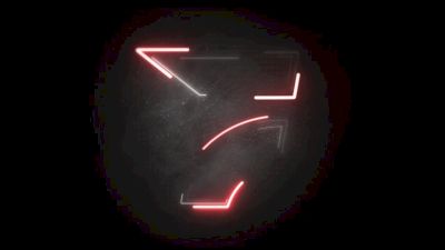 Lanes 25-26 - Qualifying Round 2