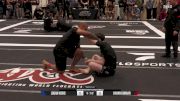 Javian Dunbar vs Logan Hicks 2025 ADCC East Coast Trials
