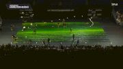 Hamilton HS (OH) "Hamilton OH" at 2026 WGI Guard World Championships