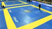 VINICIUS FERREIRA vs PATRICK GAUDIO 2019 World Jiu-Jitsu IBJJF Championship