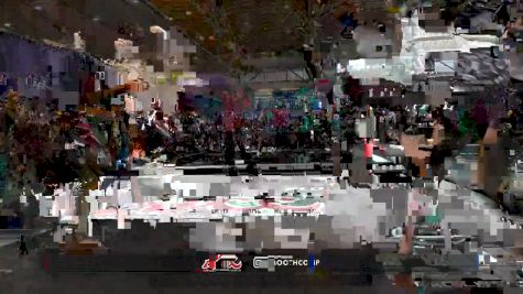 Mason Lhyle vs Brendan Kelliher 2025 ADCC Vancouver Open