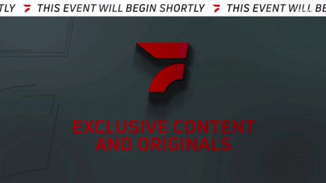 Lipscomb Academy vs. Christian Brothers - 2023 Christian Brothers MO vs Lipscomb Academy TN