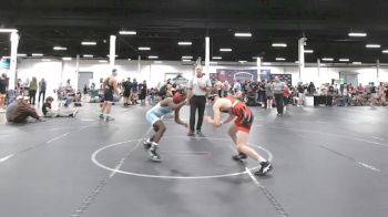 113 lbs Cons. Semi - Aiden Swink, Strasburg vs Adrian Austin, Colonial Pride