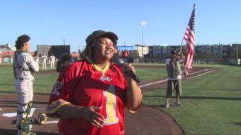 Replay: Home - 2025 Wheelers vs Ballers | Aug 8 @ 6 PM
