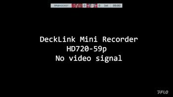 Replay: Home - 2023 Golden vs Kamloops | Dec 2 @ 6 PM