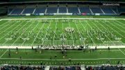 Aledo H.S. at 2019 BOA San Antonio Super Regional Championship, presented by Yamaha