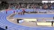 High School Girls' 500m, Finals 1