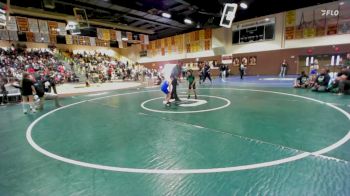 Replay: Mat 5 | Jan 18 @ 9 AM