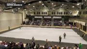 Central Square HS "Central Square NY" at 2026 WGI Corning Regional