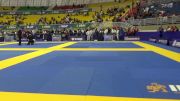 Replay: Mat 1 - 2023 2023 Brasileiro Jiu-Jitsu IBJJF | May 2 @ 9 AM