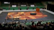 Dorman HS "Roebuck SC" at 2026 WGI Guard Buford Regional+