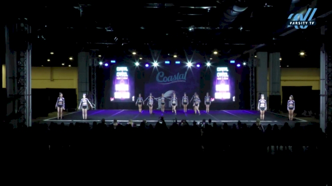 Step One All Stars North Phenomenal 2024 L6 Limited Coed XSmall   Cacb11ad63062a4ce7cea72e6778d07490df5bb7662 