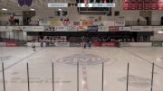 Replay: Home - 2024 Mullets vs Express | Nov 22 @ 7 PM