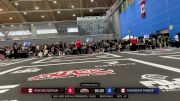 Kyle McLaughlin vs Mankeerat Parmar 2025 ADCC Vancouver Open