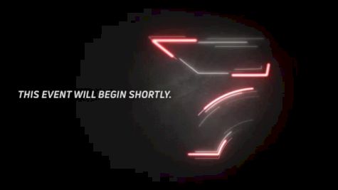 Rogue Fastpitch vs. Breakers Labs - 2020 Bombers Exposure Weekend - Old Aggie Field - Pool Play