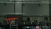 Jackson Steele vs Jessy Ayala 2026 Fight to Win Sub Kumite