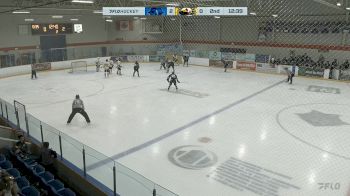 Replay: home - 2023 Renfrew vs Powassan | Sep 2 @ 2 PM