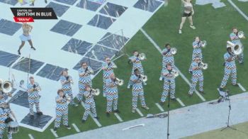 Replay: Multi Cam - 2026 Innovations in Brass | Aug 3 @ 6 PM