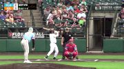 Replay: Home - 2024 Florence vs Joliet | Aug 3 @ 6 PM