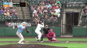 Replay: Away - 2024 Florence vs Joliet | Aug 3 @ 6 PM