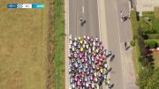 Watch In Canada: 2025 Benelux Tour (Renewi Tour) Stage 2