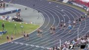 Replay: 2025 FHSAA State Outdoor Championships | May 10 @ 7 AM