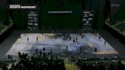 Industry Independent "San Antonio TX" at 2026 WGI Guard World Championships